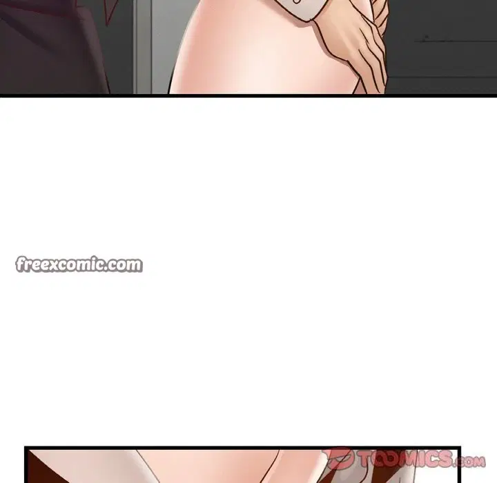 第38話