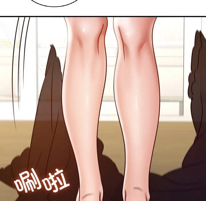 第38話