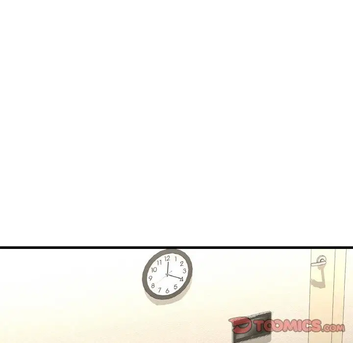 第38話