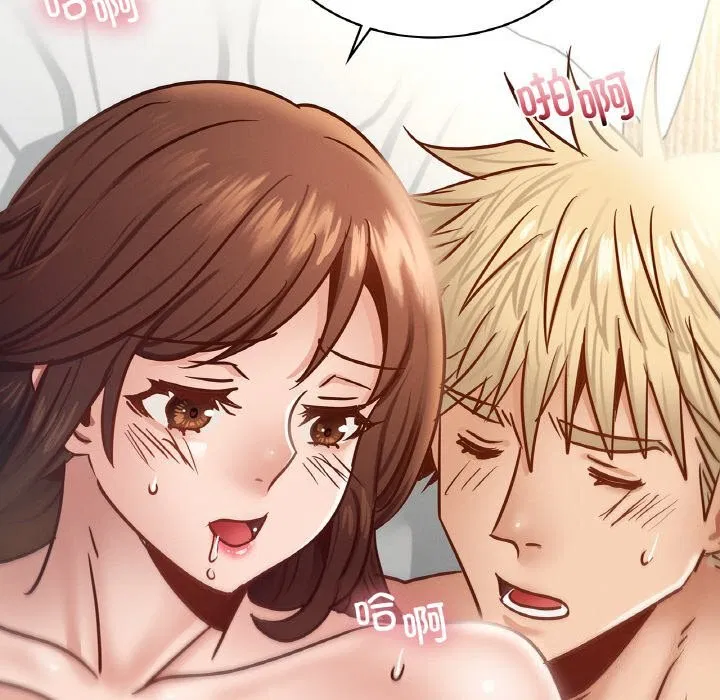第38話