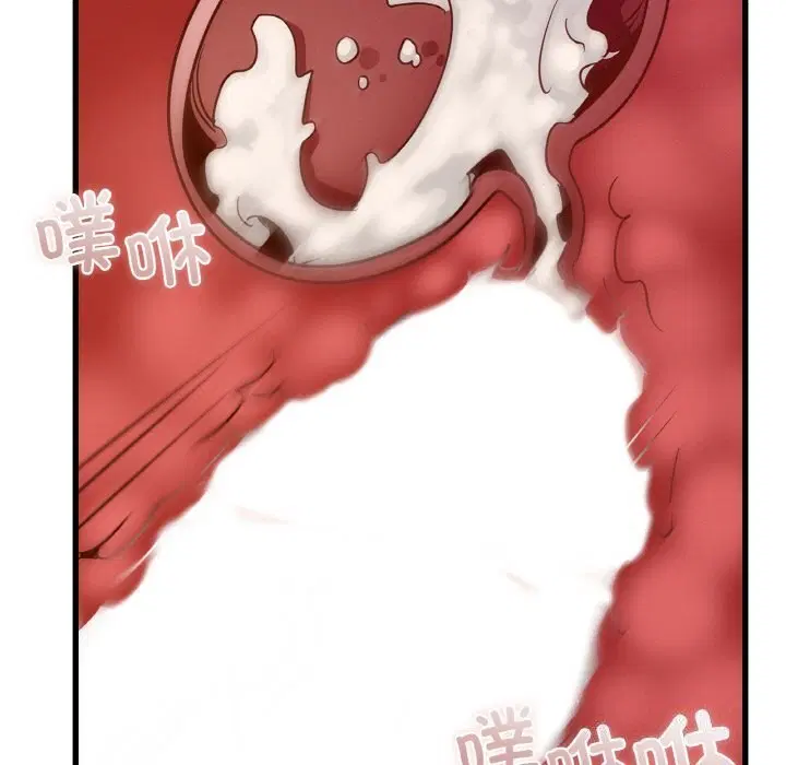 第39話