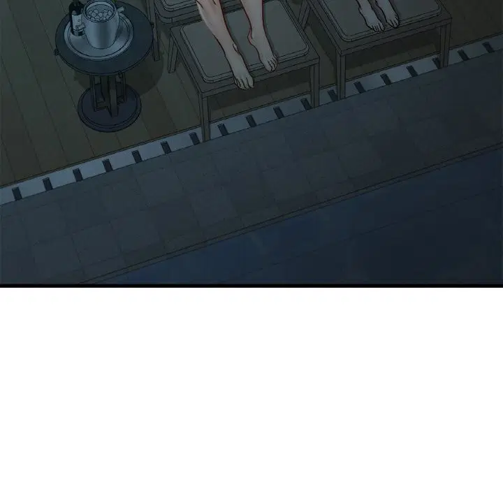 第39話