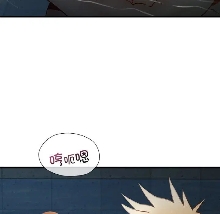 第39話