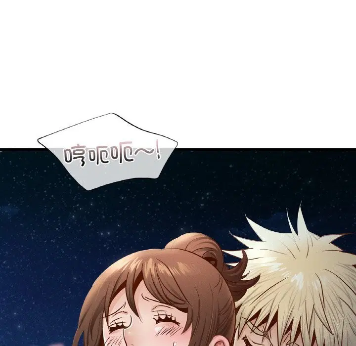 第39話
