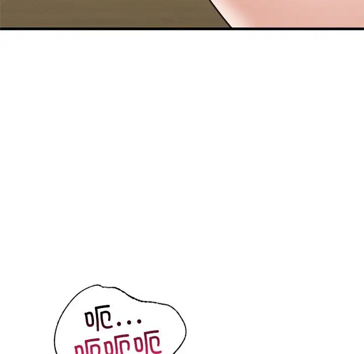 第40話