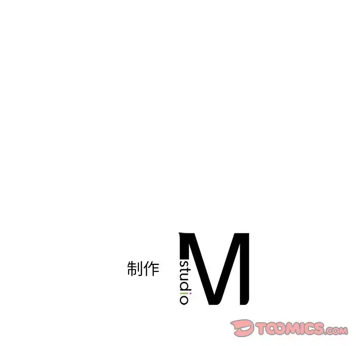 第40話