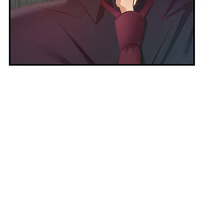 第40話
