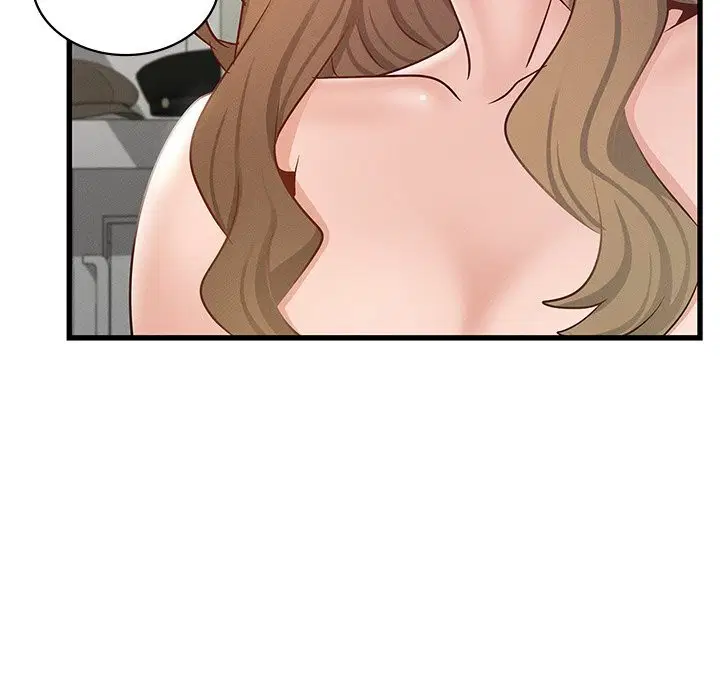 第40話