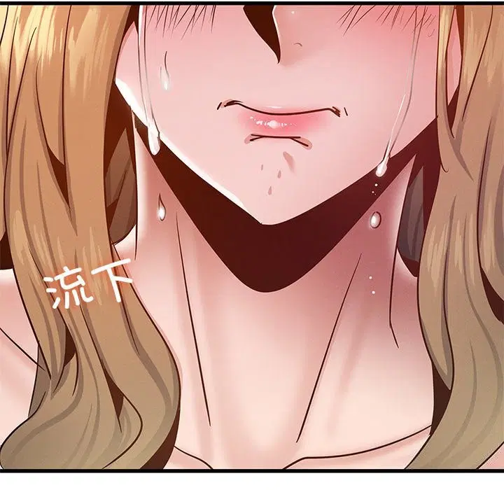 第40話