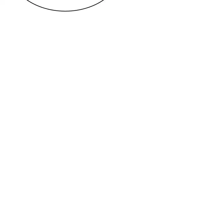 第40話