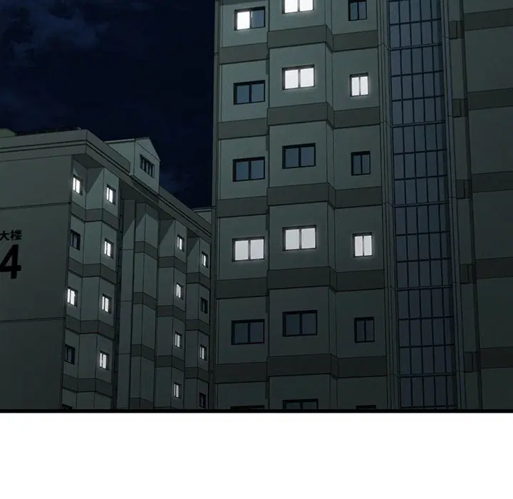 第40話