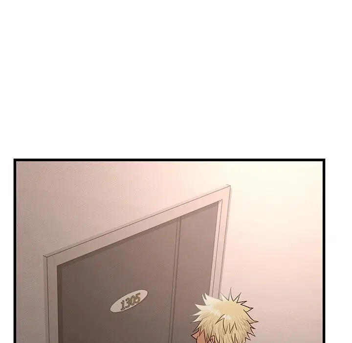 第40話