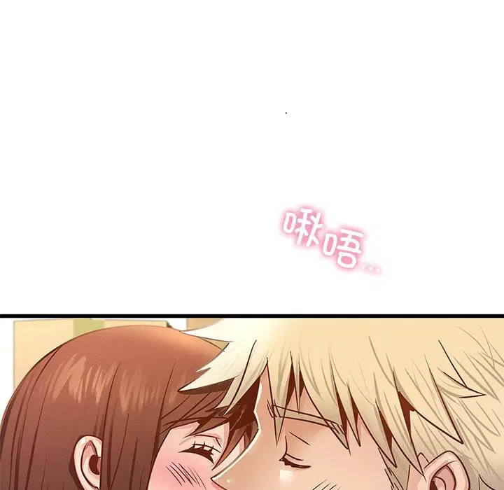 第40話