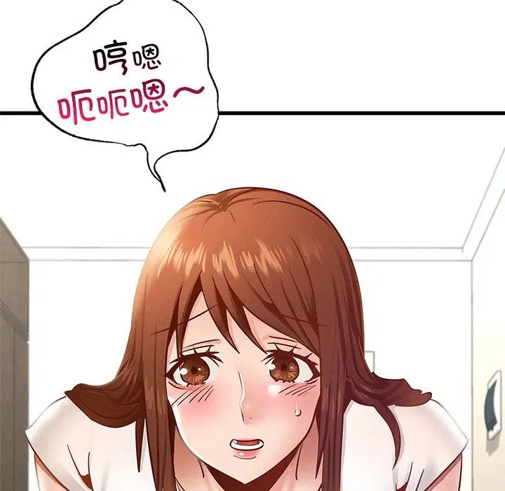 第40話