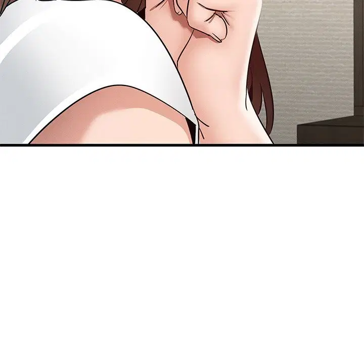 第41話