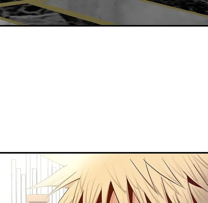 第41話