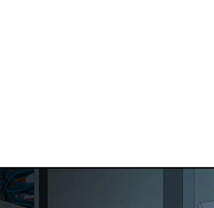 第42話
