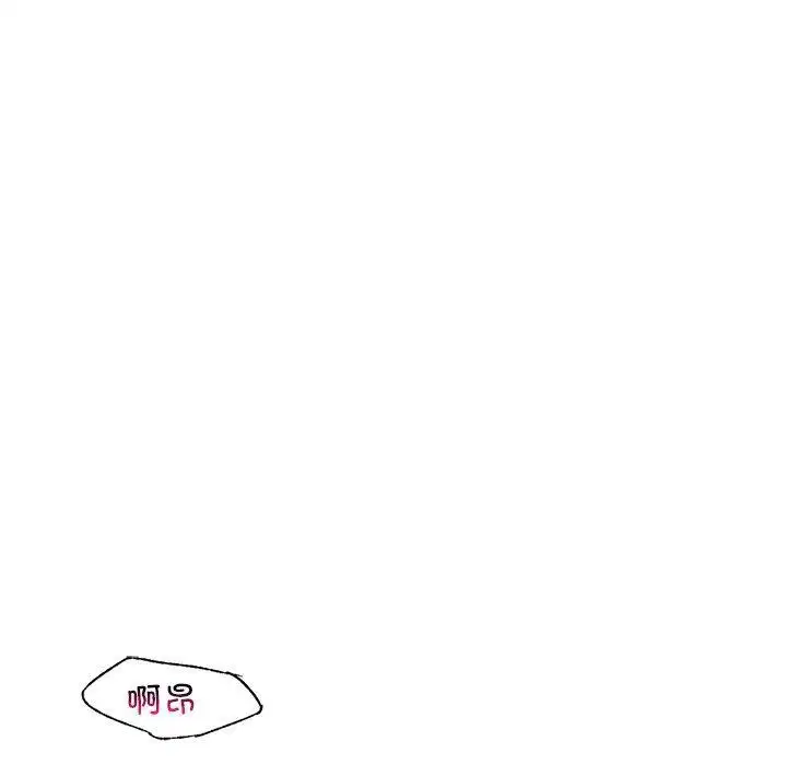 第42話