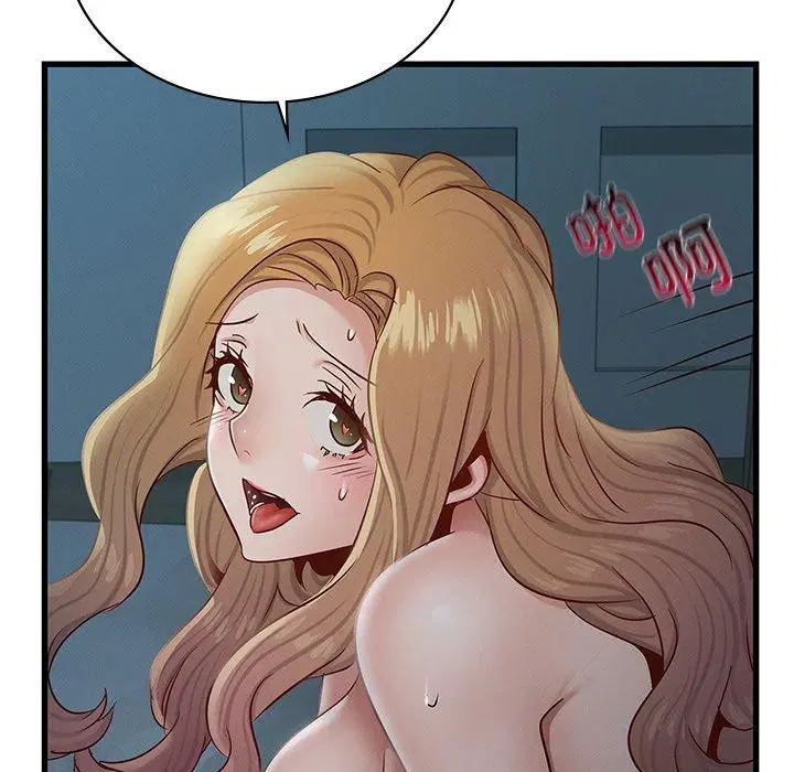 第42話