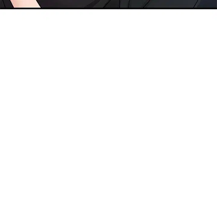 第42話