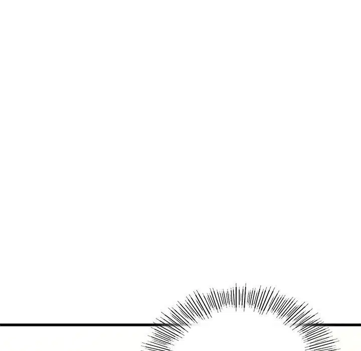 第42話