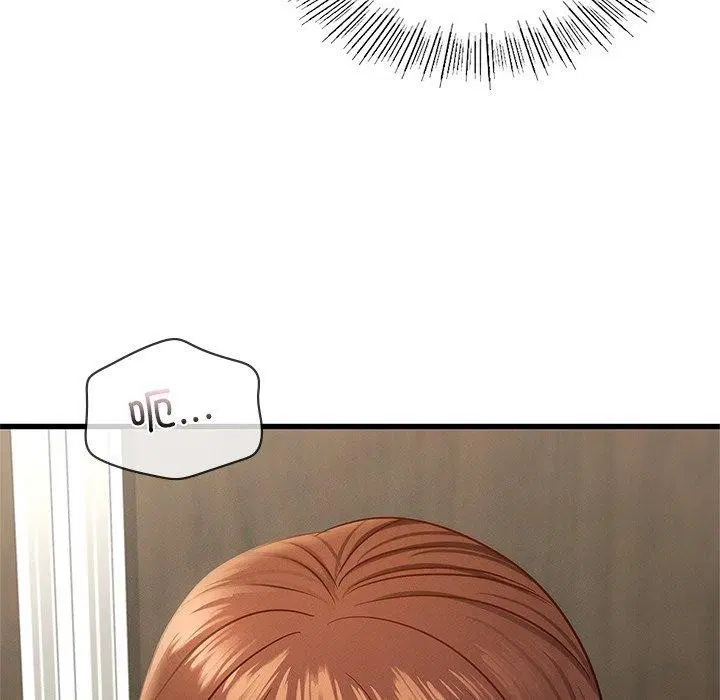 第42話