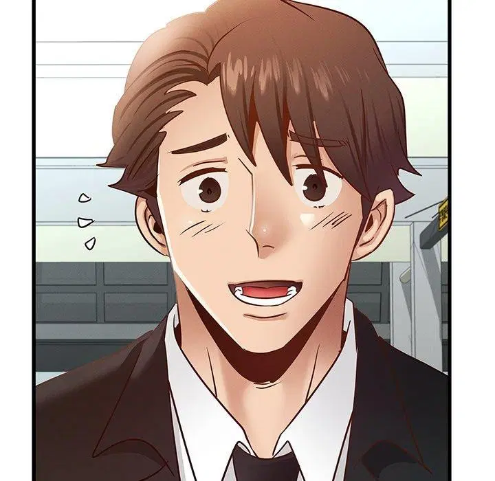 第42話