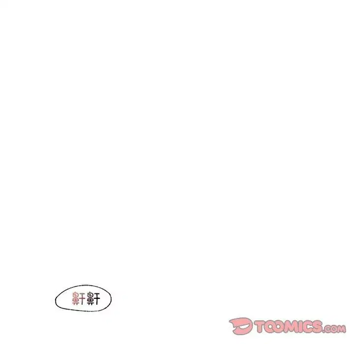 第42話
