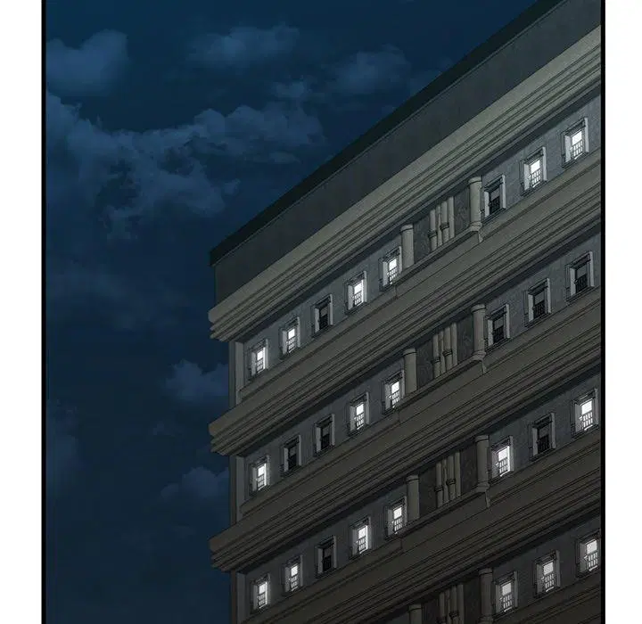 第43話
