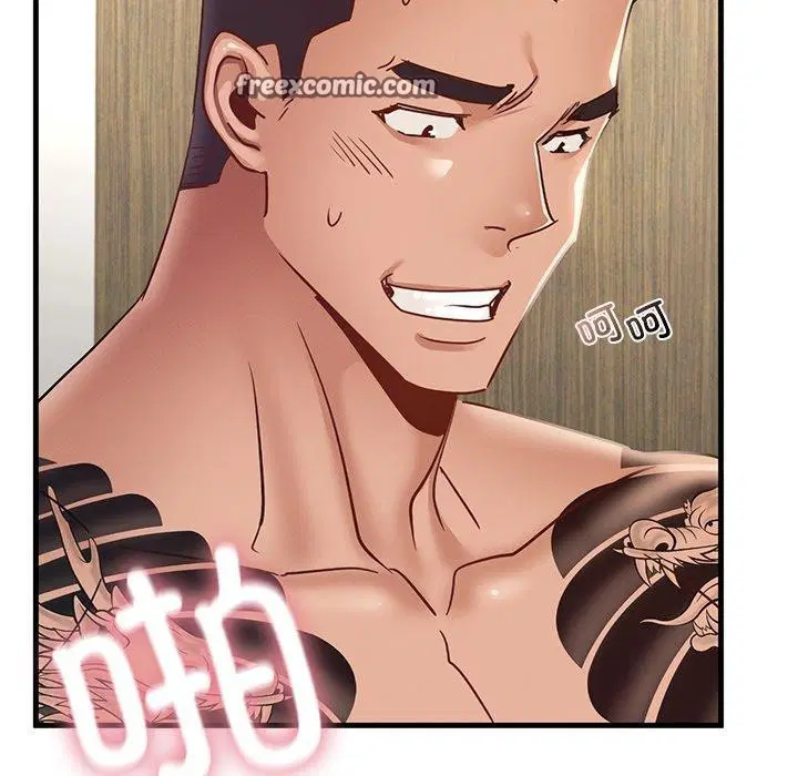 第43話