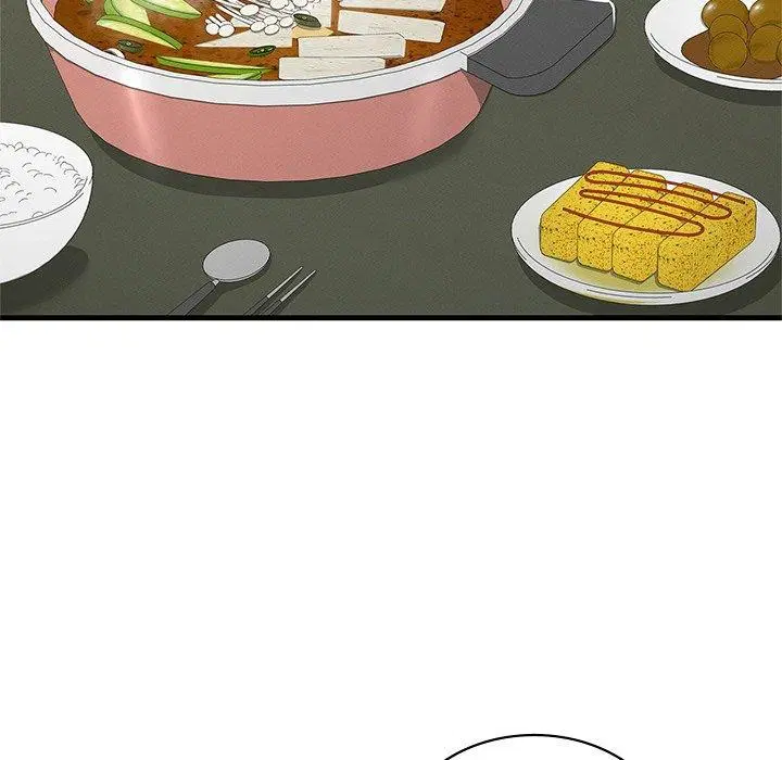 第43話