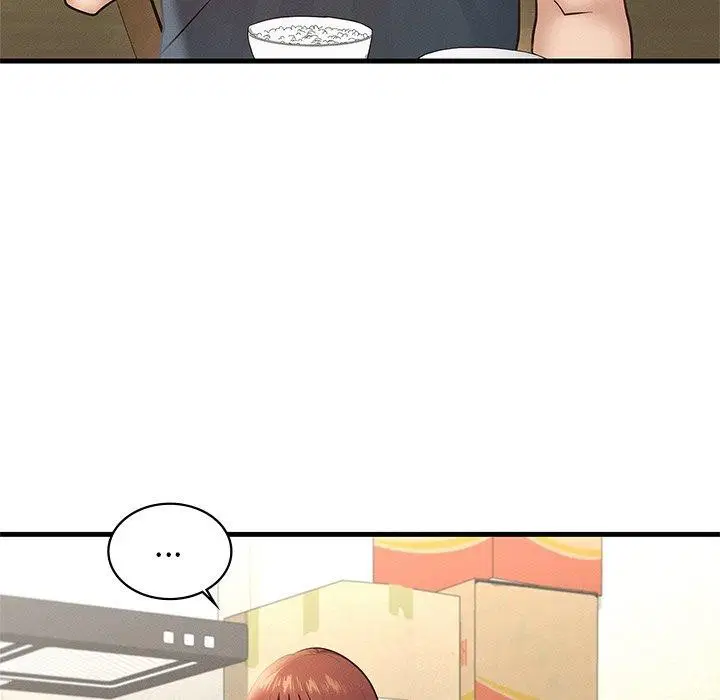 第43話