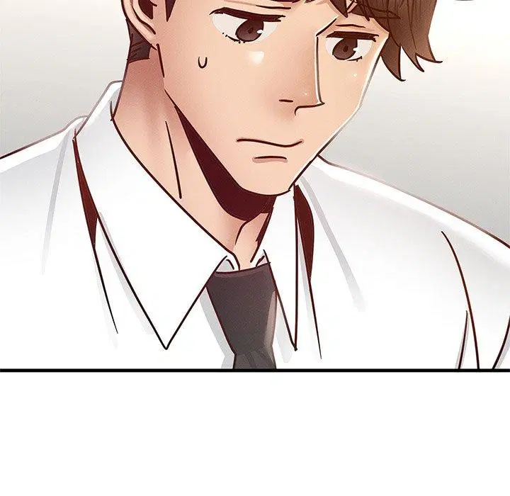 第43話