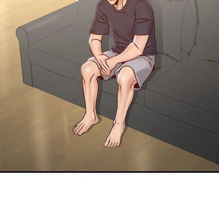 第43話