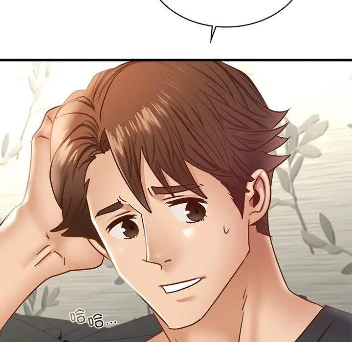 第43話