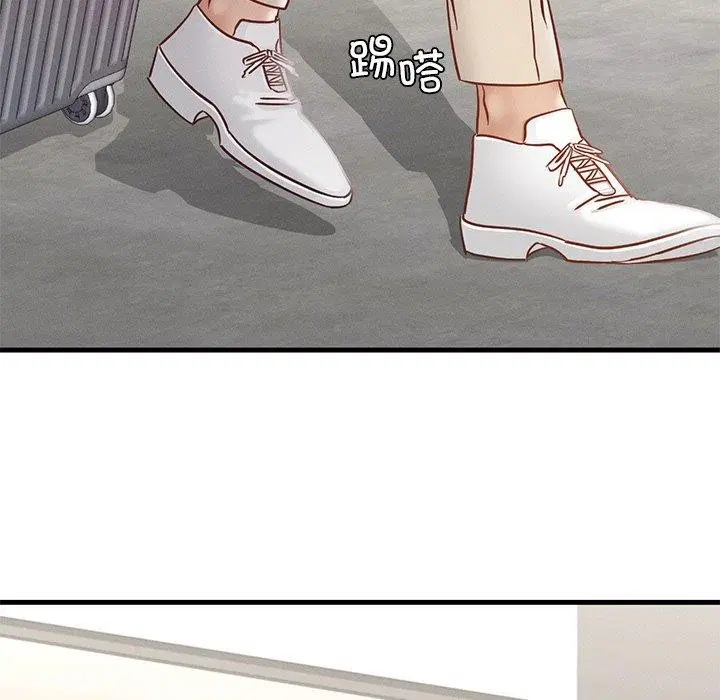 第43話