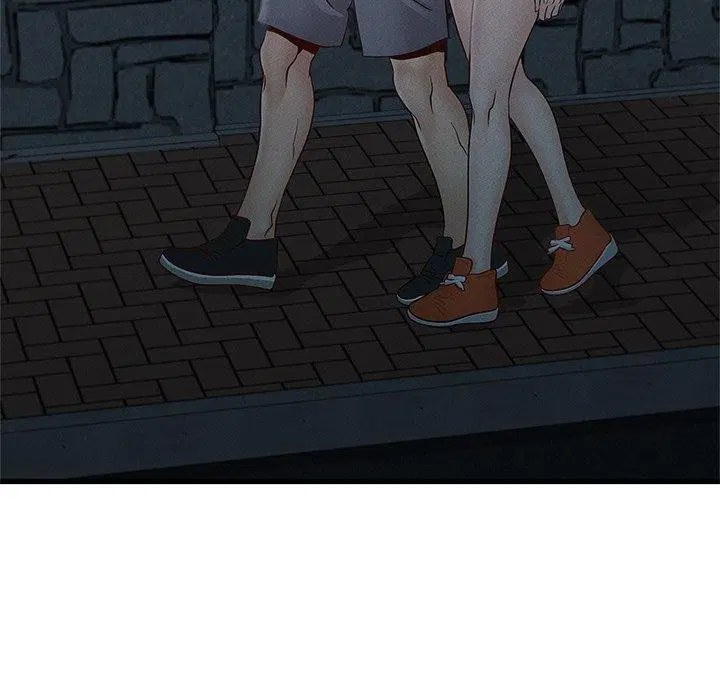 第44話