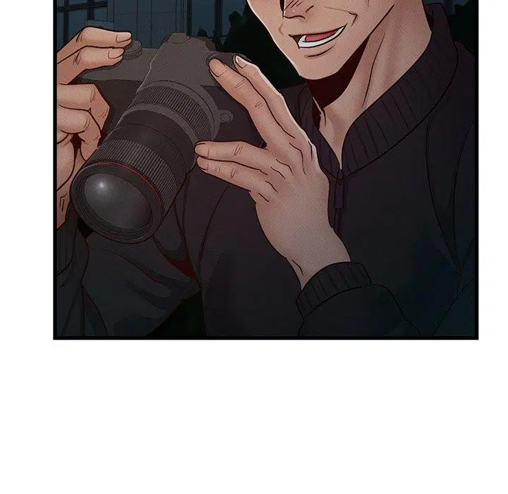 第44話