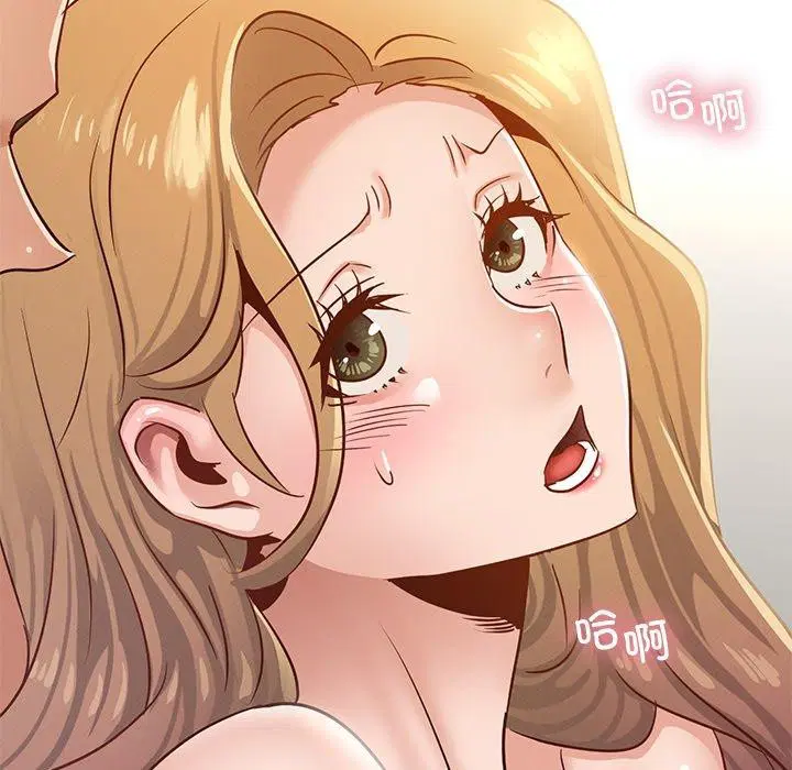 第44話