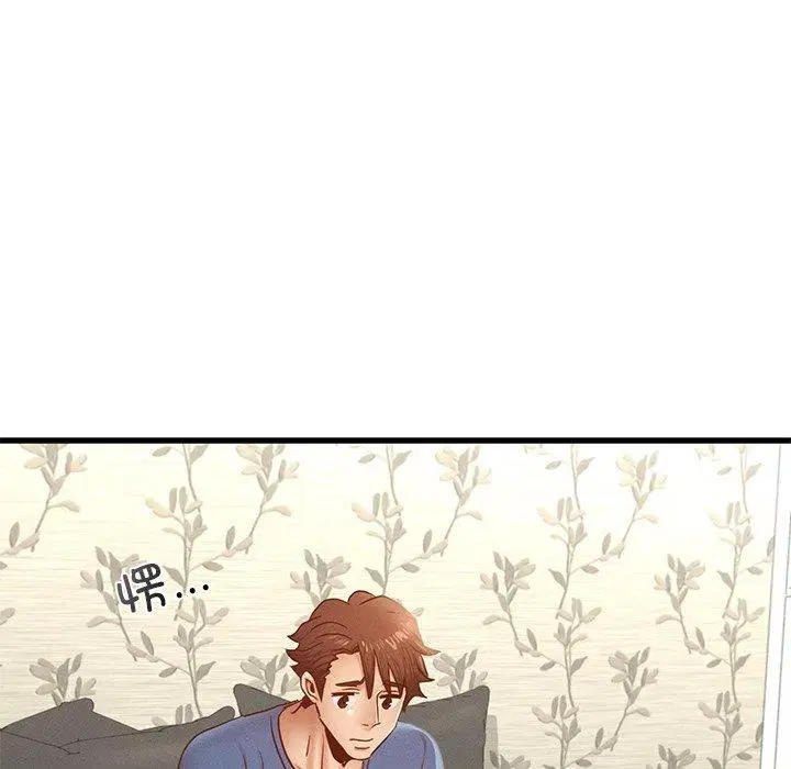 第44話