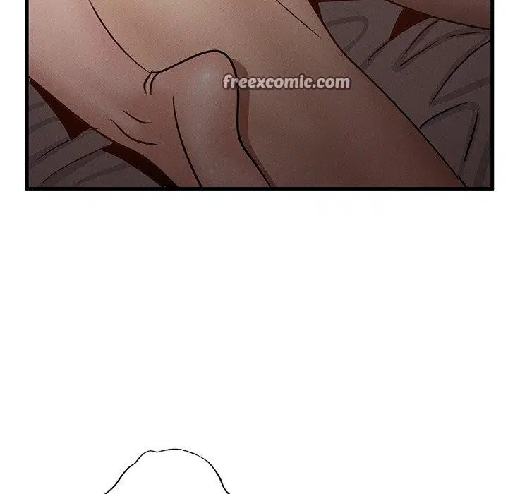 第44話