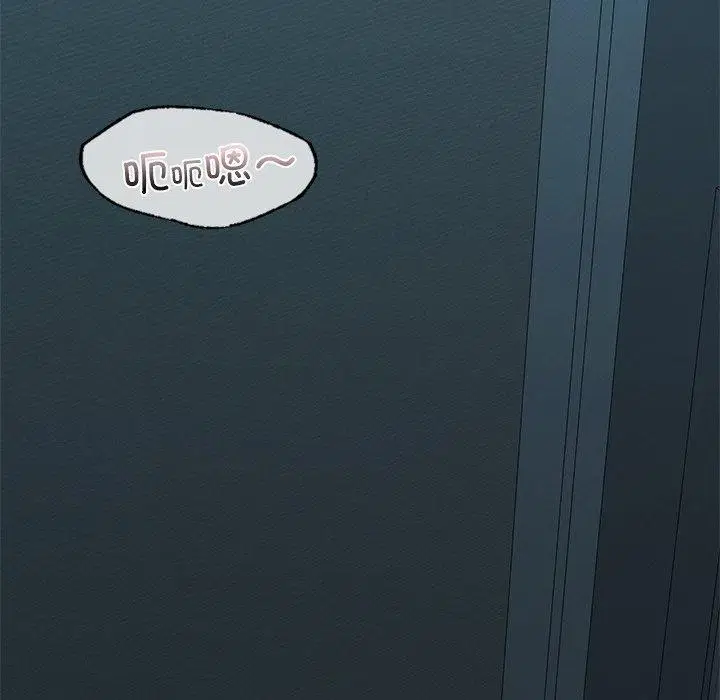 第44話