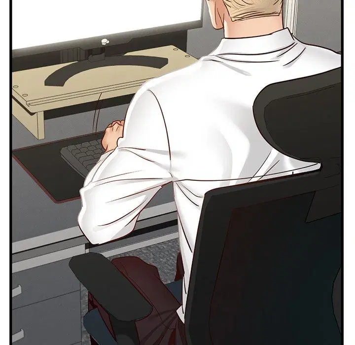 第44話