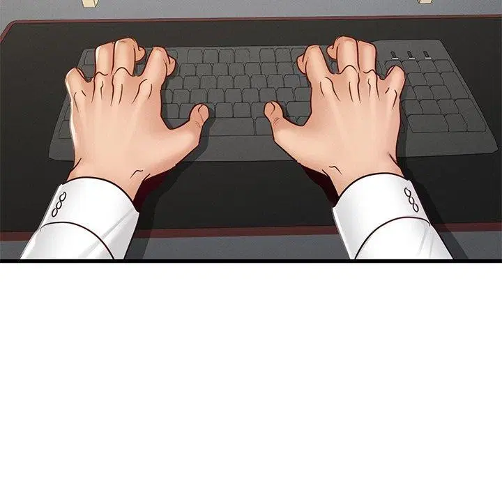 第44話