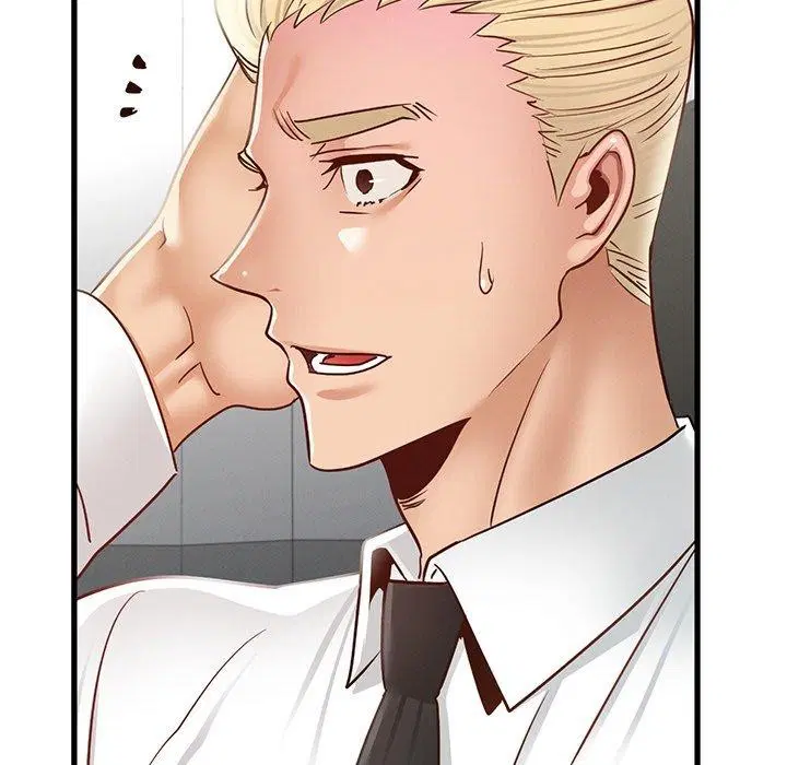 第44話