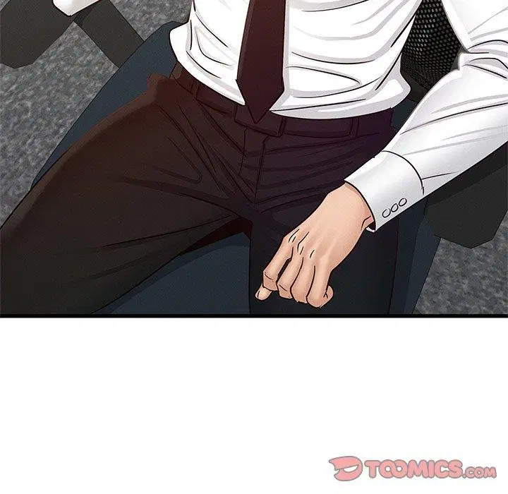 第44話