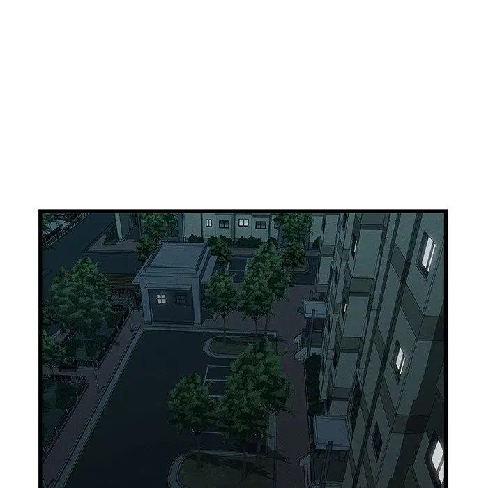 第44話