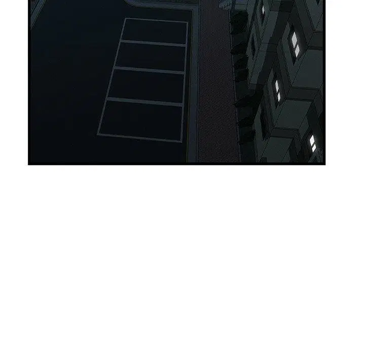 第44話