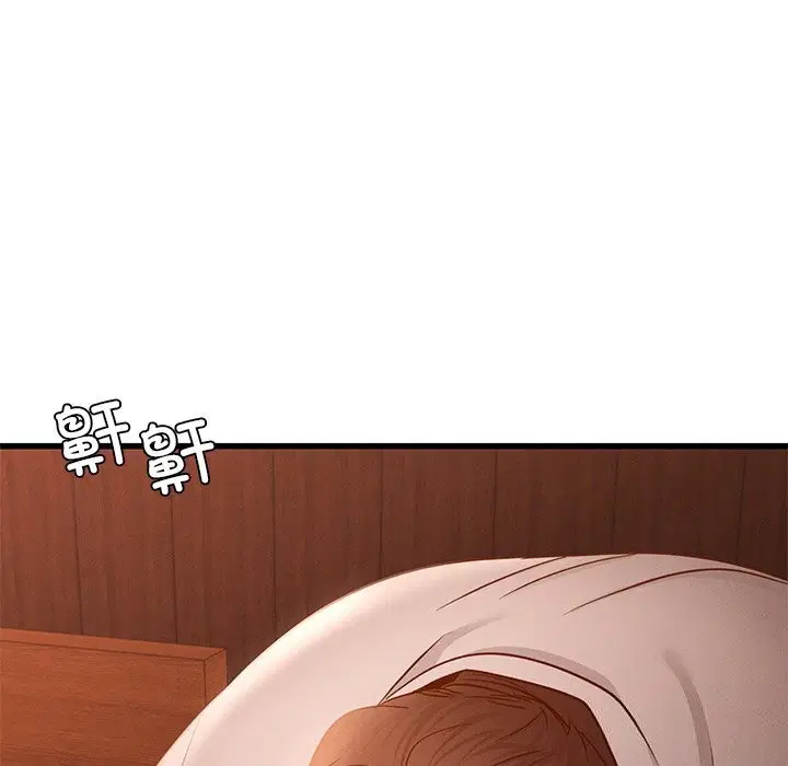 第45話