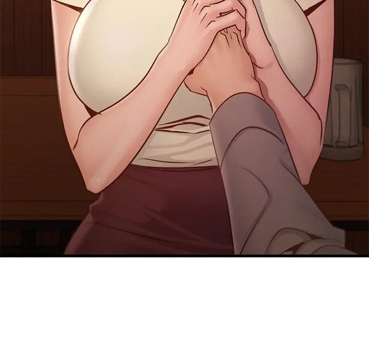 第45話